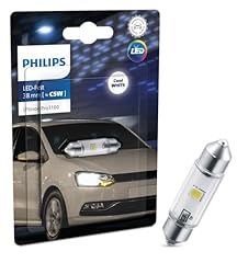 Philips ultinon pro3100 for sale  Delivered anywhere in UK