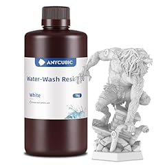 Anycubic wasser abwaschbar gebraucht kaufen  Wird an jeden Ort in Deutschland