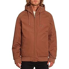 Volcom hernan veste d'occasion  Livré partout en France