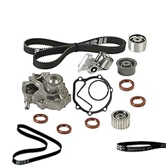 Winbest timing belt for sale  Delivered anywhere in USA 