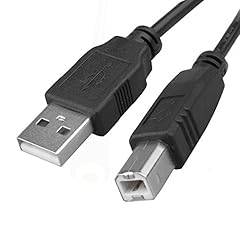 Ersatz usb druckerkabel gebraucht kaufen  Wird an jeden Ort in Deutschland