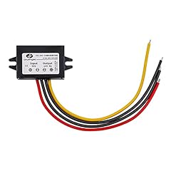 Voanzo 12v regler gebraucht kaufen  Wird an jeden Ort in Deutschland
