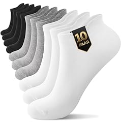 Youshow paar sneaker gebraucht kaufen  Wird an jeden Ort in Deutschland