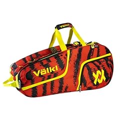 Volkl zebra kombi gebraucht kaufen  Wird an jeden Ort in Deutschland