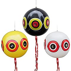 Mortime 3pcs balloon for sale  Delivered anywhere in USA 