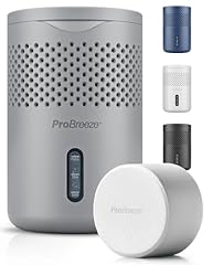 Pro breeze osmo usato  Spedito ovunque in Italia 