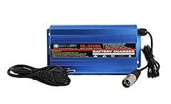 Mighty max battery for sale  Delivered anywhere in USA 
