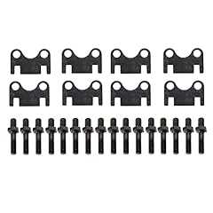 Rocker arm studs for sale  Delivered anywhere in USA 