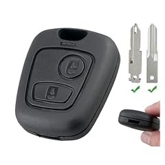 Buttons car remote for sale  Delivered anywhere in UK