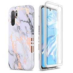 Suritch coque huawei d'occasion  Livré partout en France