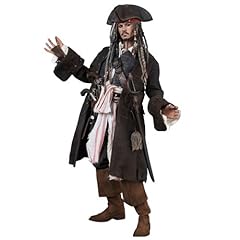 Hot toys pirates for sale  Delivered anywhere in USA 