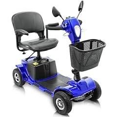 Upgrade wheel mobility for sale  Delivered anywhere in USA 