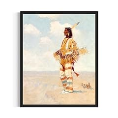 Native american art for sale  Delivered anywhere in USA 