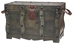 Antique style distressed for sale  Delivered anywhere in USA 