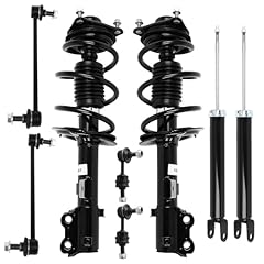 Eccpp complete front for sale  Delivered anywhere in USA 