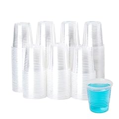 Yeehaw disposable plastic for sale  Delivered anywhere in USA 