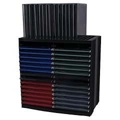 Fellowes storage unit for sale  Delivered anywhere in UK