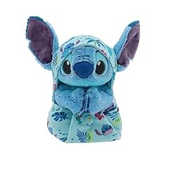 Disney official baby for sale  Delivered anywhere in UK