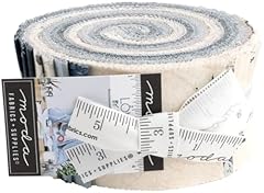 Moda fabrics longshore for sale  Delivered anywhere in UK