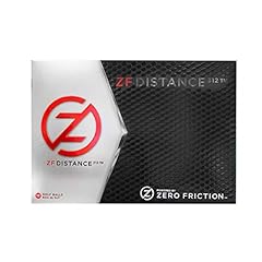 Zero friction distance for sale  Delivered anywhere in USA 