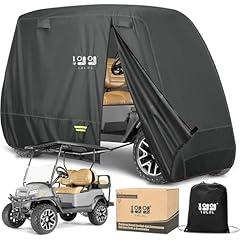 10l0l golf buggy for sale  Delivered anywhere in UK