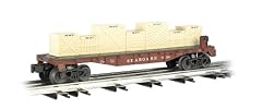 Williams bachmann flat for sale  Delivered anywhere in USA 