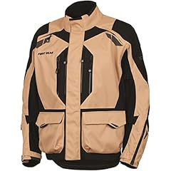 Firstgear kathmandu 2.0 for sale  Delivered anywhere in USA 