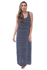 Love womens stripe for sale  Delivered anywhere in UK