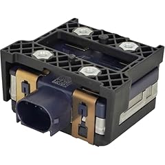 Xyzil cruise control for sale  Delivered anywhere in USA 