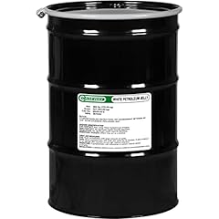 Industrial petroleum jelly for sale  Delivered anywhere in USA 