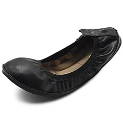 Ollio women shoe for sale  Delivered anywhere in USA 