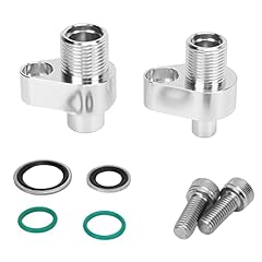 Gonetre compressor adapter for sale  Delivered anywhere in UK