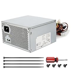 Lxun upgraded hu460am for sale  Delivered anywhere in USA 