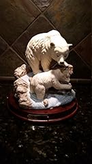 Arnart polar bears for sale  Delivered anywhere in USA 