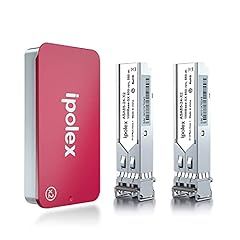 Ipolex 1.25g sfp usato  Spedito ovunque in Italia 