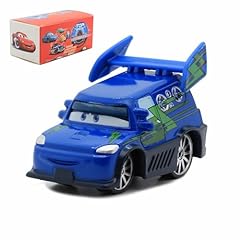 Iyzevk car toys for sale  Delivered anywhere in USA 