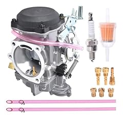 Cv40 carburetor fit for sale  Delivered anywhere in UK