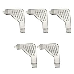 Yxq 5pcs sewing for sale  Delivered anywhere in UK