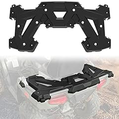 Sautvs rear rack for sale  Delivered anywhere in USA 