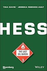 Hess last oil for sale  Delivered anywhere in UK