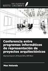 Conferencia programas informá d'occasion  Livré partout en France