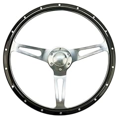 Hiracing 15inch classic for sale  Delivered anywhere in USA 
