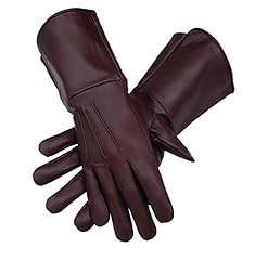 Generic genuine leather for sale  Delivered anywhere in USA 