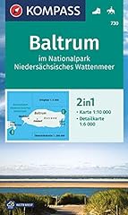 Kompass wanderkarte 730 gebraucht kaufen  Wird an jeden Ort in Deutschland