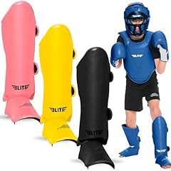 Elite sports muay for sale  Delivered anywhere in USA 