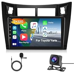 64g android car for sale  Delivered anywhere in UK