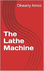 Lathe machine for sale  Delivered anywhere in UK