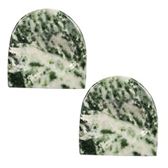 Mookaitedecor pack natural for sale  Delivered anywhere in UK