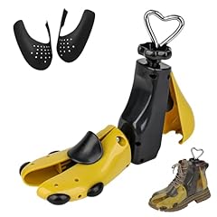 Msentuo shoe stretchers for sale  Delivered anywhere in USA 