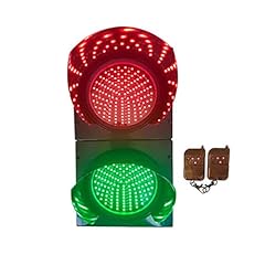 Feu signalisation 200 d'occasion  Livré partout en France